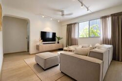 Blk 419 SUN PLAZA GARDENS (Tampines), HDB 4 Rooms #632454361